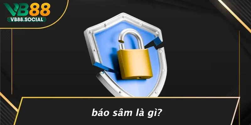 BÁO SÂM LÀ SAO: KHÁM PHÁ VÙNG ĐẤT BÍ MẬT CỦA CÁC SÒNG BẠC 2 Báo Sâm Là Gì?